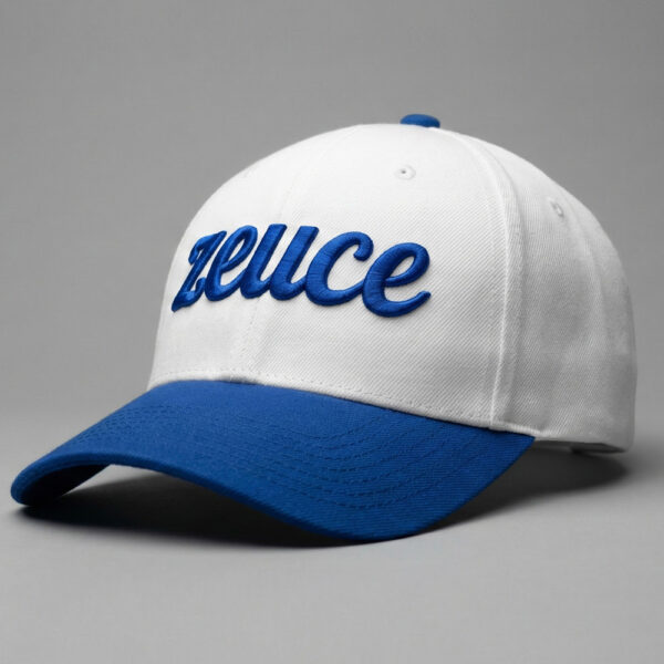 CORE DOUBLE THE STYLE